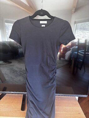 ARITZIA Babaton Bodycon dress Small